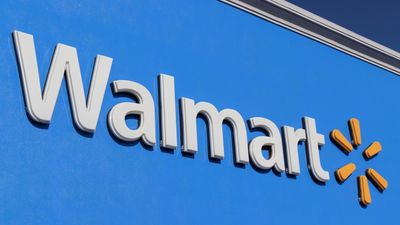 Forget Prime Day — Walmart's 'largest sale ever' kicks off July 8