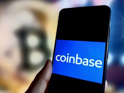 Coinbase down 9% this month, aligned with Bitcoin’s tumble