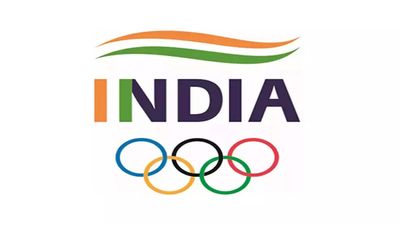 IOA hikes monetary awards for Paris Olympics medallists