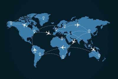 5 Ways to Save on Summer Flights