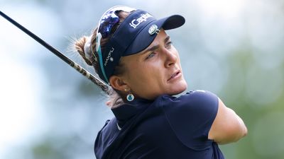 Lexi Thompson’s Final Tournament Start Confirmed Before Retirement From Full-Time Golf