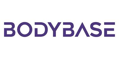 BODYBASE® Opens Doors to Franchisees to Transform the Future of Fitness