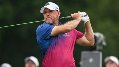 Lee Westwood Admits ‘There’s Only One Loser’ After LIV vs PGA Tour Split