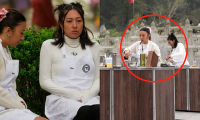 MasterChef Australia Fans Notice Weird Detail In Hong Kong Week: ‘Is This Normal?’