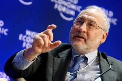 16 Nobel Prize-winning economists warn Trump would ‘reignite’ inflation