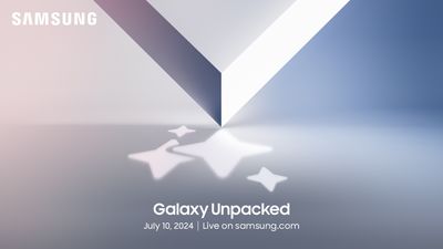 Samsung Unpacked announced for July 10 — get ready for the biggest Samsung event in years