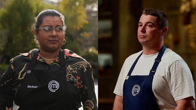MasterChef Australia: Here Are The Contestants Who’ve Seemingly Vanished From This Year’s Season