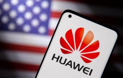 Huawei's Remarkable Comeback: Harmony OS Now On 900M Smartphones
