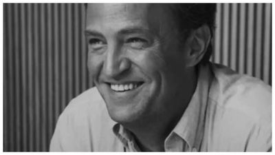 Matthew Perry's death case investigations nears conclusion; 'multiple people' could face criminal charges - Details Inside