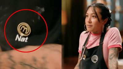 Why Has MasterChef Australia Ditched Immunity Pins For 2024? An Insider Just Revealed Why