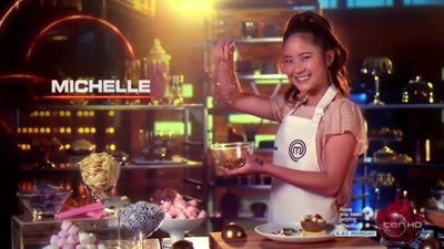 Here’s Why MasterChef Australia Has Scrapped Katy Perry’s ‘Hot N Cold’ Song & Iconic Intro