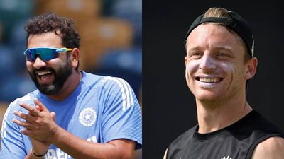 T20 World Cup: Why India vs England semifinal does not have a reserve day