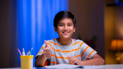 Five ways educators can support student emotional well-being