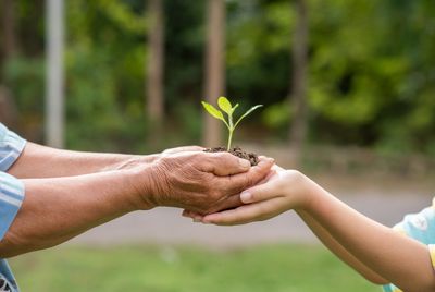 Latino environmental group will launch multi-million dollar media campaign against climate change