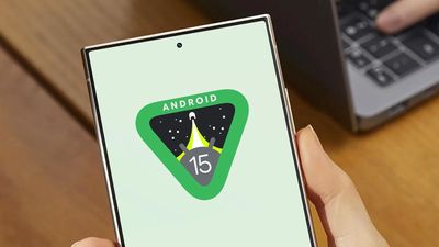 Android 15 is adding a diagnostic screen — here’s what it can teach you about your Android phone