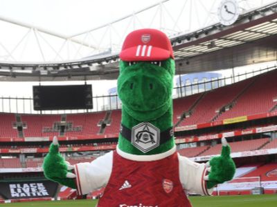 Arsenal FC distances itself from Jeremy Corbyn after ‘Gooners for Corbyn’ post