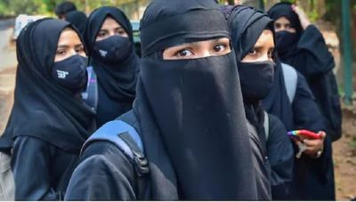 Maharashtra: High Court declines to interfere in hijab ban by Mumbai college