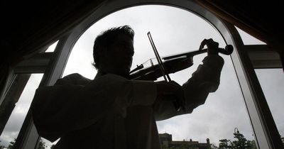 'Bold and ambitious': 136-year-old music festival to visit Scotland for first time