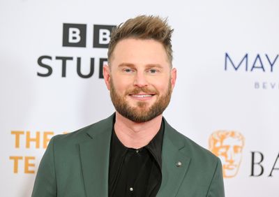 Experts say Bobby Berk’s ‘Extreme’ Method for Organizing Grocery Bags Will Save You so Much Space