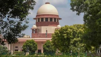 Delhi Excise Policy: SC permits Kejriwal to file fresh petition against Delhi HC order reversing bail