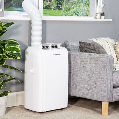 Fan vs air conditioner – which is better for cooling your home during a heatwave?