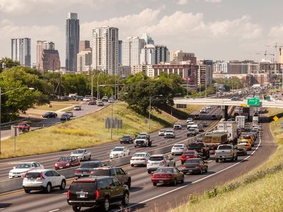 Fourth of July expected to be busiest for air and road travel in history