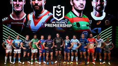 September D-Day set for NRL's 20-team expansion plans