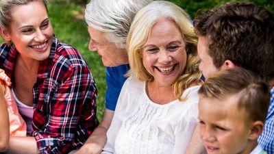 Revocable vs Irrevocable Trusts: It Comes Down to Control vs Protection