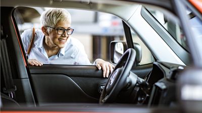 How to Shop for Annuities Like You’re Buying a Car