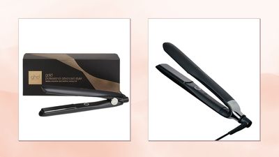 ghd Platinum+ vs ghd Gold - what's the difference and which one should you buy?