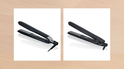 We thoroughly compared the ghd Platinum+ vs ghd Gold –so which tool has the edge?