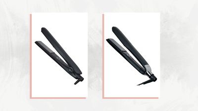 Our detailed ghd Platinum+ vs ghd Gold comparison – which tool is better for you?
