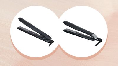We compared the ghd Platinum+ vs ghd Gold –so which tool is better for you?