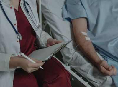 New Israeli MRI Technique Offers Hope for Early Pancreatic Cancer Detection
