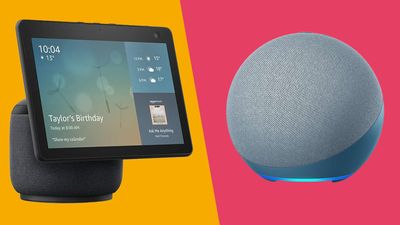 How to set up an Amazon Echo: top tips for your new Alexa speaker