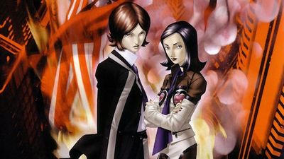 25 Years Later, Persona's Best Story Is Also Its Most Overlooked
