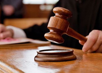 NEET Exam Row: Patna court sends accused Baldev Kumar, Mukesh Kumar to CBI remand
