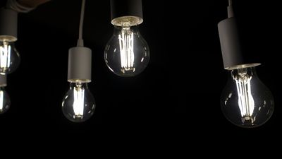 AI researchers run AI chatbots at a lightbulb-esque 13 watts with no performance loss — stripping matrix multiplication from LLMs yields massive gains