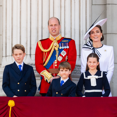 Royal expert claims 'nobody really knows' how Princess Kate is recovering