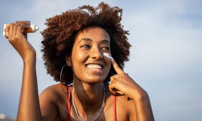 The best sunscreens for summer: Sali Hughes’s 57 favourite face and body SPFs
