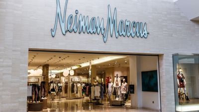 Neiman Marcus confirms data breach, claims its Snowflake account was hacked