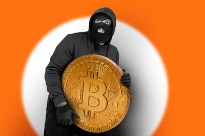 Florida man convicted for role in stealing hundreds of millions in crypto through home invasions