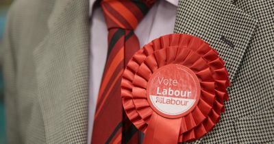 Former Scottish Labour candidate denies 'throwing election to help Tories'