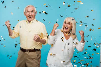 Delay Social Security Benefits — Even by a Month — to Boost Your Check