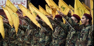 Only Iran can benefit from the coming war between Israel and Hezbollah