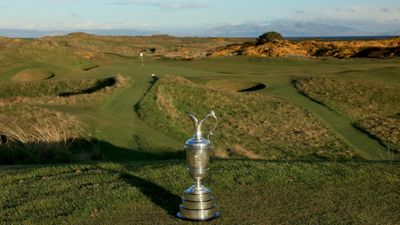 How Do Royal Troon's Longest And Shortest Open Holes Measure Up In Major History?