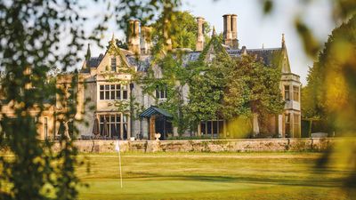 Women In Golf Awards Date And Venue Announced