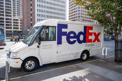 FedEx Stock Soars on Big Earnings Beat: What To Know