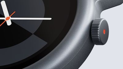 Nothing teases its new CMF devices – it's all about circles and dials