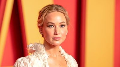 Jennifer Lawrence will star in Apple's 'Real Housewives'-inspired murder mystery —what we know about 'The Wives'